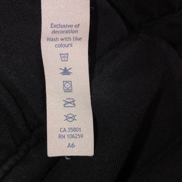 Lululemon size medium men’s A6 jogger shorts - Picture 4 of 8